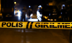 Kötü koku yayılan evden cansız beden çıktı!