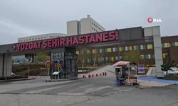 Borç meselesi can aldı: Kayınvalidesini katletti!