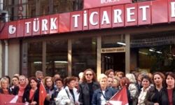Türk Ticaret Bankası ihracat hamlesiyle yeniden sahneye çıktı