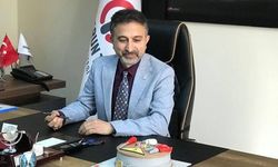 Yılmaz Çiğdem'in anne acısı
