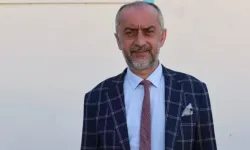 Söğütlü muhtarı Gürses'in acı günü