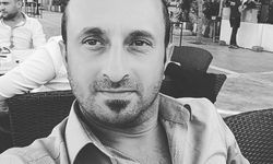 2 evlat sahibi adam yaşama tutunamadı!