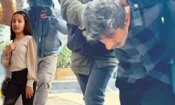 Kan donduran olayda şok itiraf: Çocuğun sözüyle katil oldum!