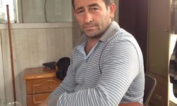 4 çocuk babası aniden fenalaştı!