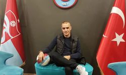 İşe gitmek için evden çıkmıştı: Ölüm haberi geldi