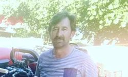 2 evlat sahibi baba kansere yenik düştü