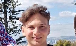 Gezi amaçlı gitmişti.. Genç Mertcan'dan acı haber geldi