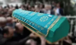 3 evlat sahibi adam kalbine yenildi
