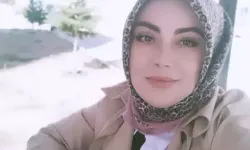 Şelale'yi hayattan koparan caninin cezası belli oldu!