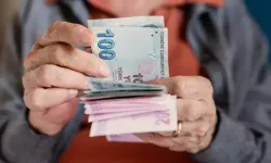 Kurban Bayramı emekli ikramiyesi 2025: 4000 TL ödeme takvimi ne zaman açıklanacak?