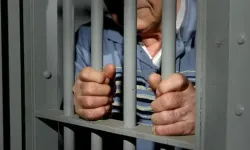 Cinsel suçlulara kimyasal hadım planı