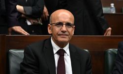 Sakarya'da kayıt dışı ekonomiye sıkı takip!