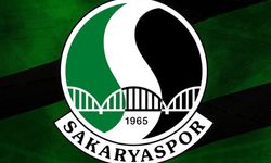 Sakaryaspor'dan kongre kararı!