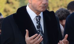 Sakaryalı Sedat Peker: 3 kişiyle asla barışmayacağım!