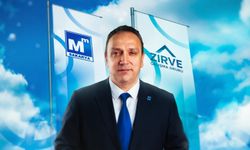 Serkan Tüccar: “Susup muhasebecilerin kaderine razı olmayacağız”