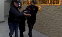 Kız alıp verme meselesi kanlı bitti: 1 ölü, 9 tutuklama!