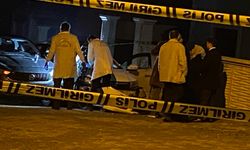 Miras hırsı gözünü bürüdü: Yeğenini katletti