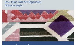 SAÜ’de ‘Bahara Övgü’ sanatseverlerle buluşuyor