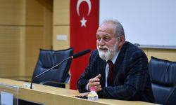 SAÜ’de Kültür ve Medeniyet atölyeleri başladı