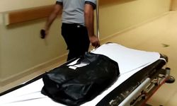 3 aylık bebek beşiğinde ölü bulundu!