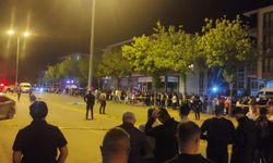 Feci kazada can veren kadınların kimlikleri belli oldu