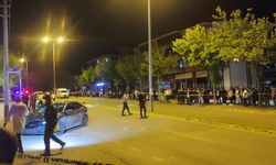 İki kadının ölümüne neden olan sürücü hakkında tutuklama kararı!