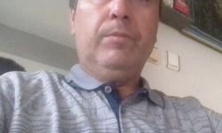 Traktör kazası 3 çocuk babasını hayattan kopardı