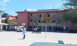 Lisede silahlı saldırı: 2 kişi hayatını kaybetti