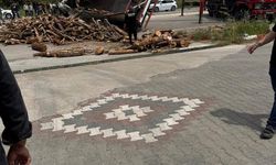Otobüs kazasındaki ölü sayısı 8 oldu!
