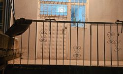 5 gündür haber alınamayan şahıs evde ölü bulundu!