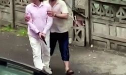 Egzoz kavgasının arka yüzü belli oldu!