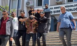 Sosyal medya fenomeninin kardeşi kaçırıldı!