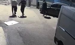 Eğlence mekanında hesap tartışması kanlı bitti: 1 ölü, 1 yaralı!