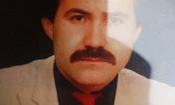 70 yaşındaki yaşlı adam evinde ölü bulundu