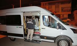 Annesi kayıp sanıyordu: Arkadaşını bıçaklayıp kaçmış!