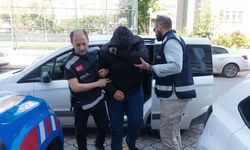 Kız kaçırma olayında yeni detay! Baba kollarını tutup 16 yaşındaki oğluna öldürtmüş!