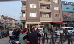 Denetim sırasında polise hakaret ve sosyal medyadan tehdit!