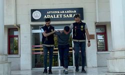 Genç kızı vahşice katletti: Savunması şok etti!