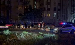 Genç kız sevgilisi tarafından bıçaklanarak öldürüldü!