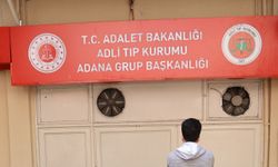 Kardeşini kurtarmak için girdiği suda can verdi!