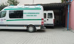 Kesik kulak olayında suçlu fareler çıktı!