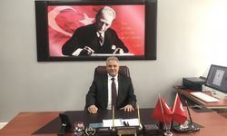 Okul müdürü kansere yenik düştü