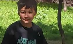 6 yaşında kalp krizi geçiren çocuk hayatını kaybetti