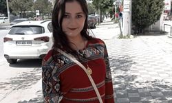 İki hafta önce evlenen 17 yaşındaki çocuk ortadan kayboldu!