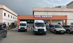 İki yengesini evlerinde katletti!