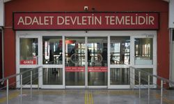 12 yaşındaki çocuk para için evlendirildi, başkası için kaçırıldı: Kürtaj yaptırıldı!
