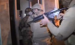 Sakarya'ya da uzanan dolandırıcılık operasyonu!