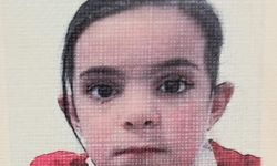 13 yaşında kalp krizi geçiren çocuk hayatını kaybetti