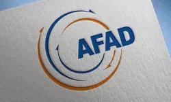 Sakarya'da ikaz ve alarm sistemi deneme yayınları başlıyor