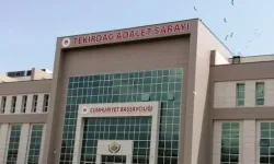 Eşini ütüyle öldüren adamın savunması şok etti!